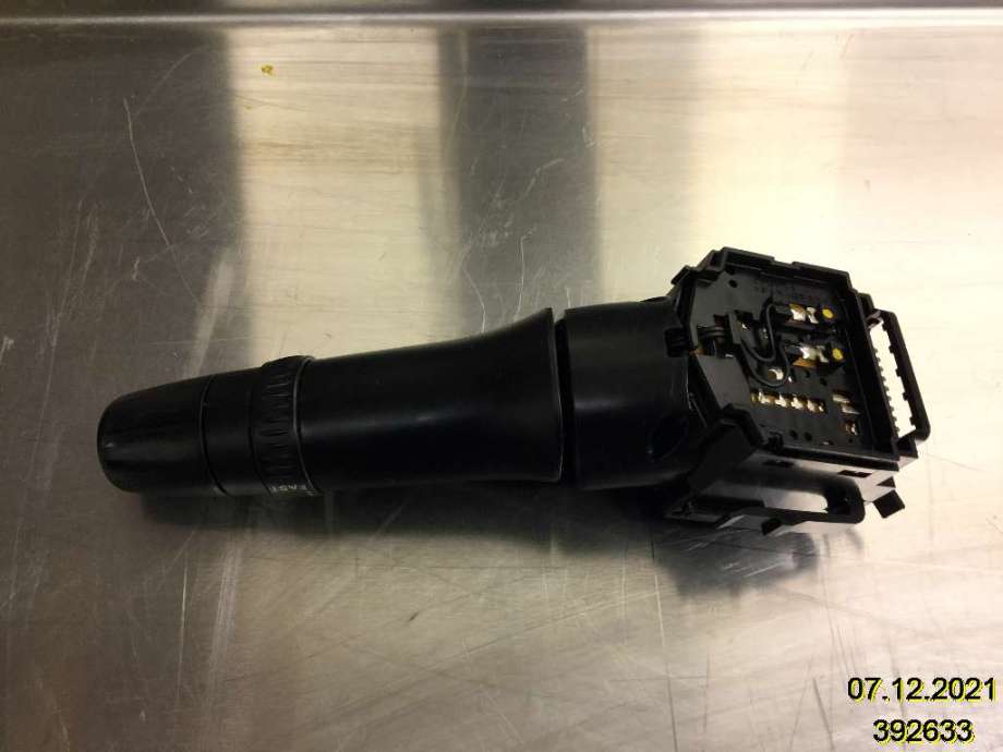 Bryter diverse til Peugeot 4007 2007-2012  (PEUGEOT||E532-016)