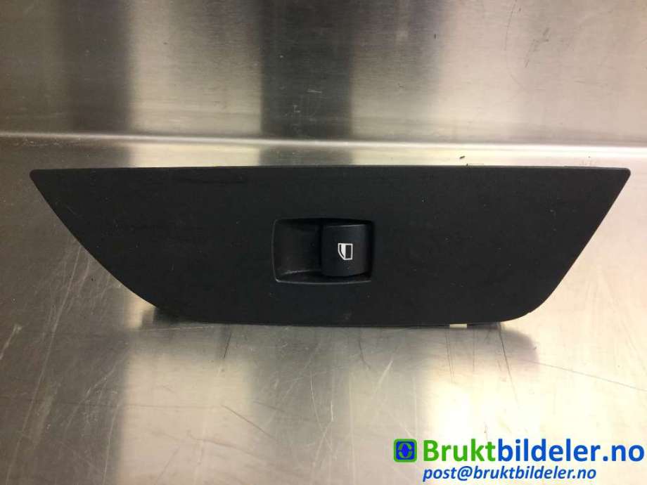 Bryter ruteheis til BMW X1, 2009-2015 (E84) (E84) (BMW|)