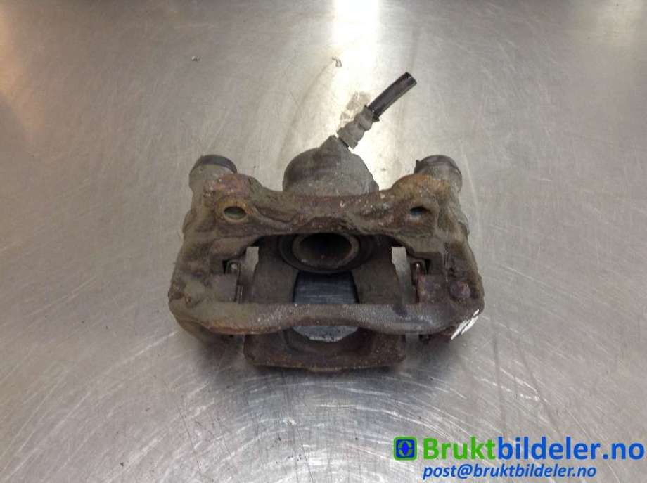 Bremsecaliper venstre bak til Mercedes Vito 2014-->> (W447) (W447) (MERCEDES|A 447 423 05 98|)