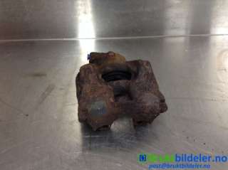 Bremsecaliper høyre foran til Volvo V70, 2007-2013 (Type III, Fase 1)  (VOLVO|)