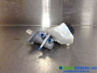 Bremsepumpe hoved til Volvo V70,   (VOLVO|03.3508-8556.1)