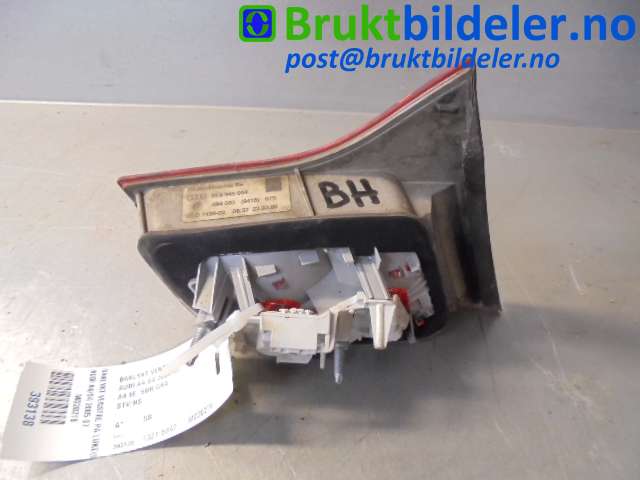 bilde