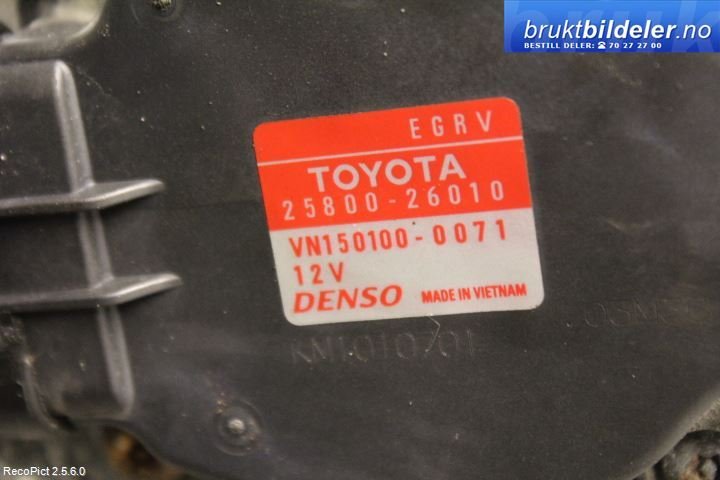 bilde