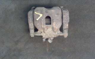 Bremsecaliper venstre foran til Toyota RAV4, 1994-2000 (Type I)  (TOYOTA|)