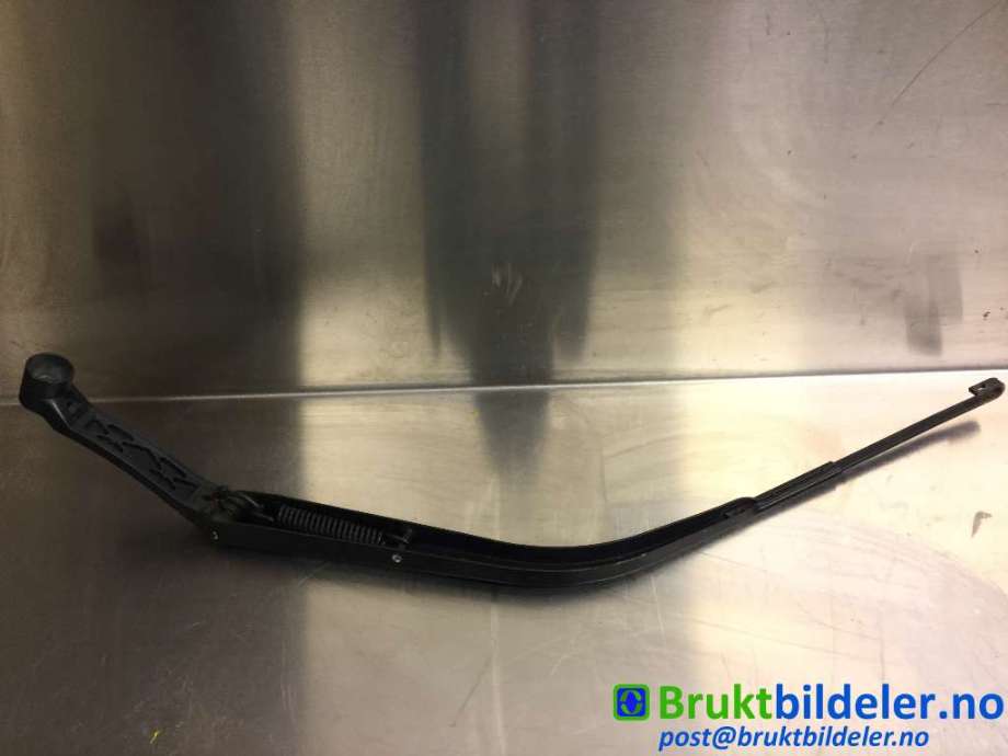 Viskerarmer frontrute til Peugeot 4007 2007-2012 (PEUGEOT|)