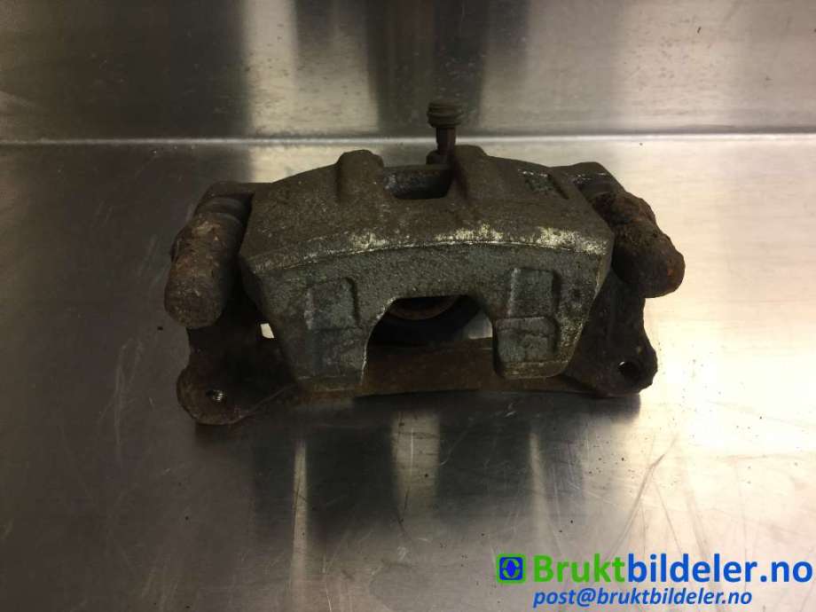 Bremsecaliper høyre bak til Peugeot 4007, 2007-2012  (PEUGEOT|4400 V2)