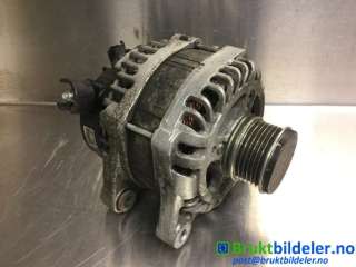 Dynamo til Peugeot Partner,   (PEUGEOT|98 189 622 80|A003TV0281AE)