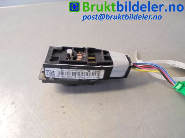 bilde