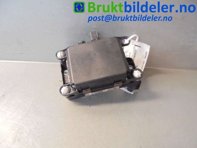 bilde