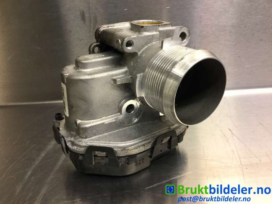 Spjeldhus til Peugeot Partner 2019-->> (Type III)  (PEUGEOT|9830171480-00|V29121487|)