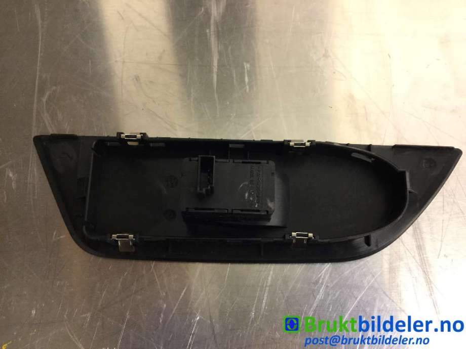 Bryter ruteheis til BMW X1 2009-2015 (E84) (E84) (BMW|6 935 534|1597 9800 306 0 B|)