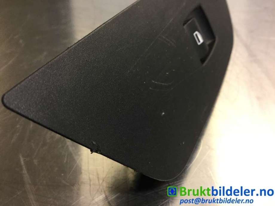 Bryter ruteheis til BMW X1 2009-2015 (E84) (E84) (BMW|6 935 534|1597 9800 307 0 A|)