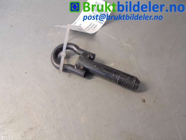bilde