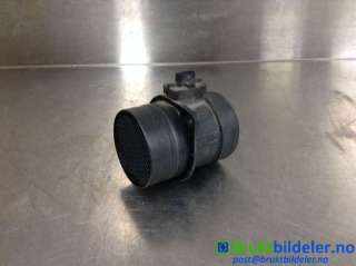 Luftmengde/luftmassemåler til VW Touran,   (VOLKSWAGEN|03L 906 461 A|0 281 002 956)