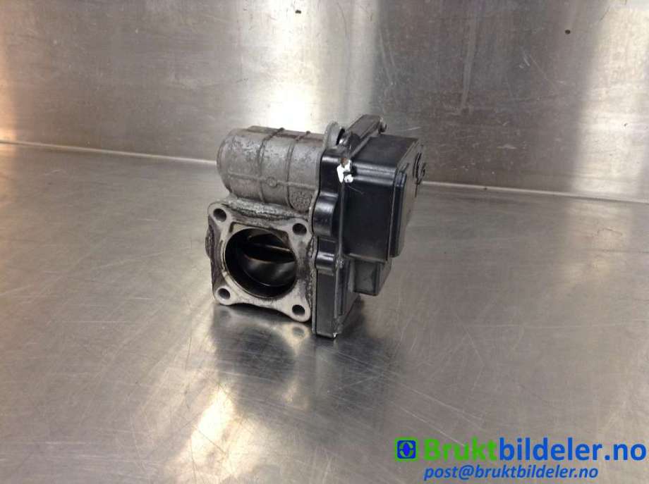 Spjeldhus til Honda CR-V 2007-2012 (Type III) (HONDA||NAS090-51)