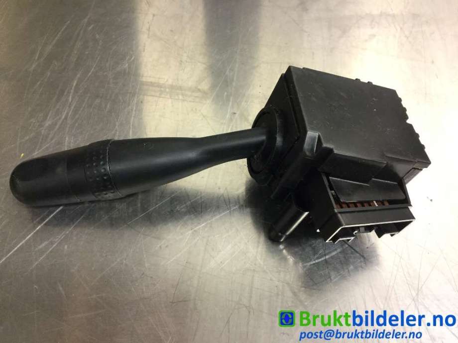Bryter visker til Suzuki Grand Vitara 2005-2015 (Type III) (SUZUKI|)
