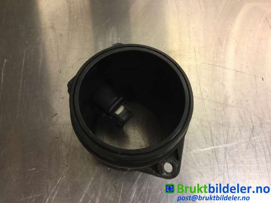 Luftmengde/luftmassemåler til Suzuki Grand Vitara 2005-2015 (Type III)  (SUZUKI||5WK97005|8200280065/--C)