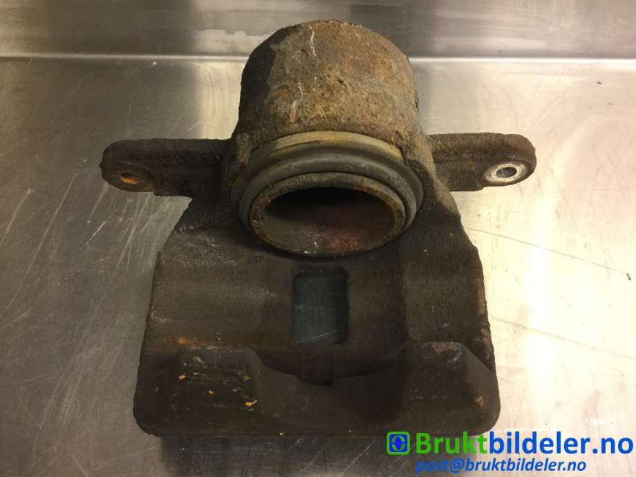 Bremsecaliper venstre foran til Suzuki Grand Vitara 2005-2015 (Type III) (SUZUKI|)