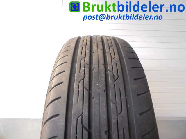 bilde