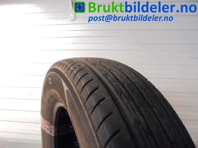bilde