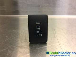 Bryter diverse til Toyota RAV4,   (TOYOTA|15B116)