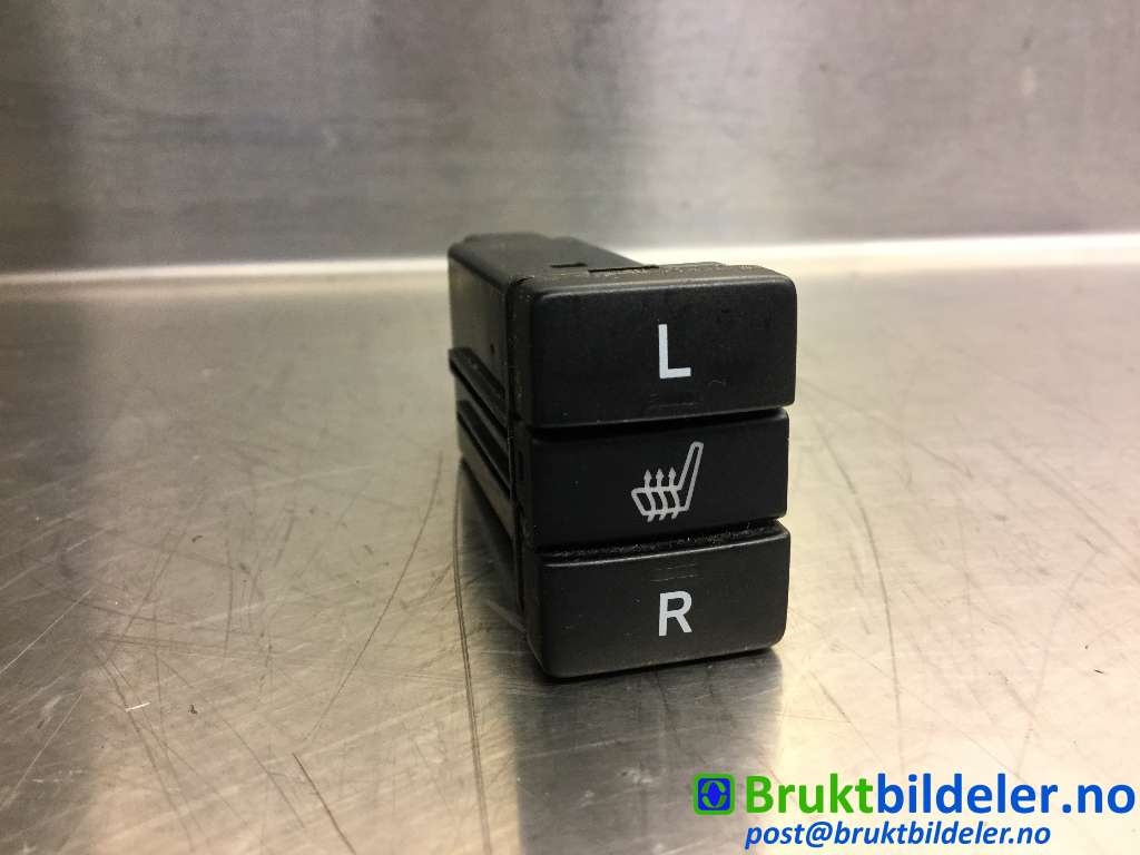 bilde