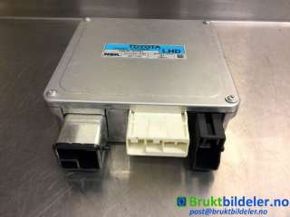 Styreenhet servo til Toyota RAV4,   (TOYOTA|89650-42040)