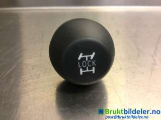 Bryter diverse til Toyota RAV4,   (TOYOTA|15B116)
