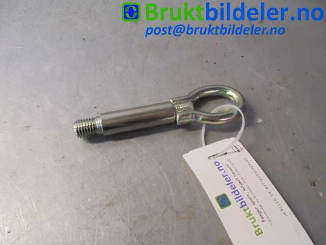 bilde