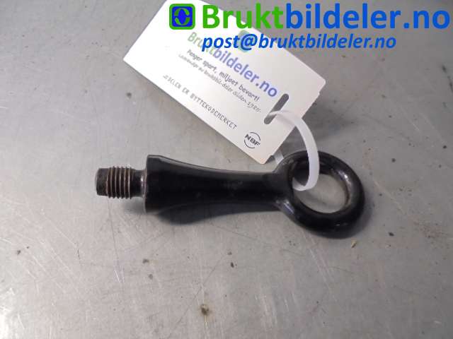 bilde