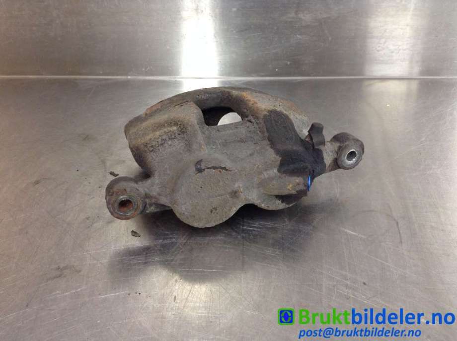 Bremsecaliper høyre foran til Ford Transit 2006-2013  (FORD|)