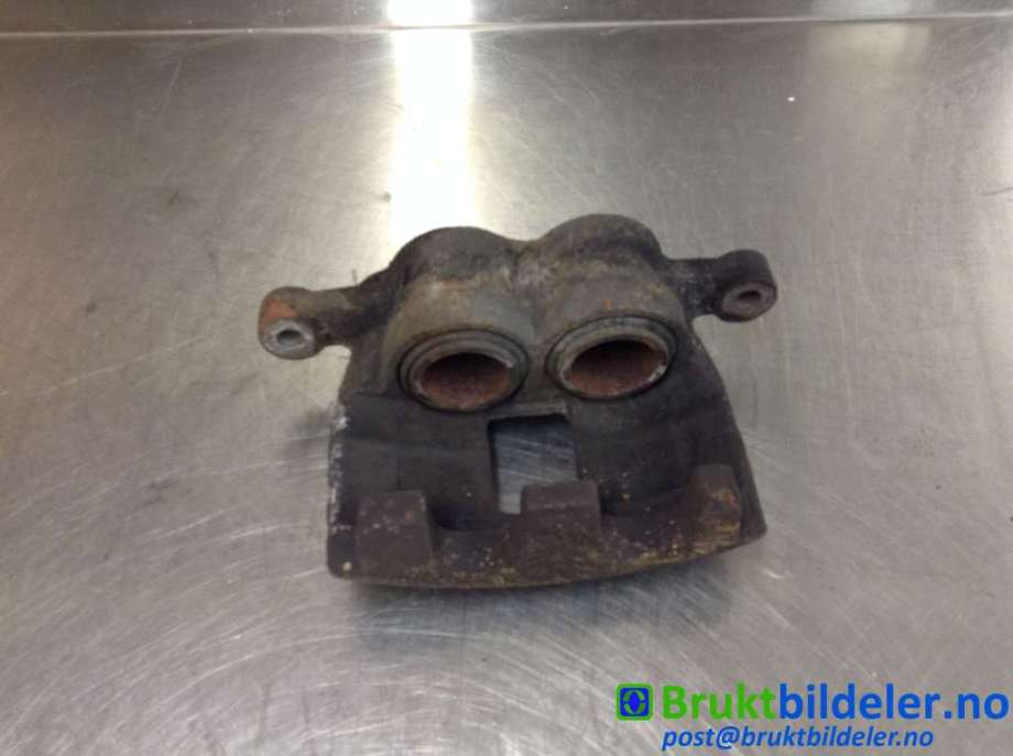 Bremsecaliper venstre foran til Ford Transit 2006-2013  (FORD|)