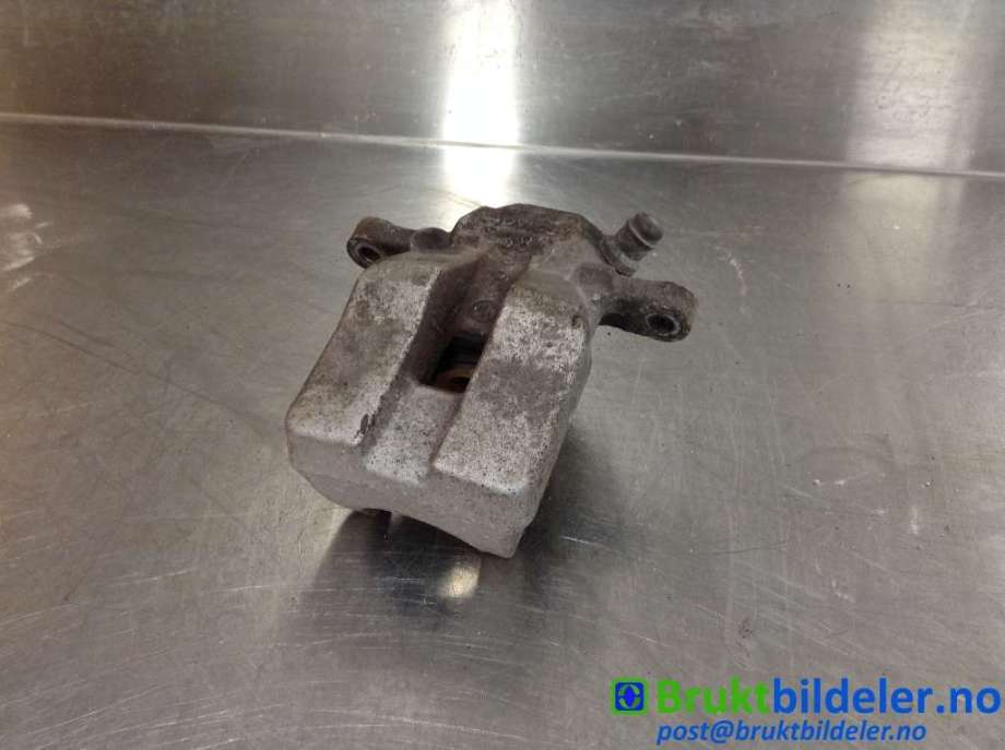 Bremsecaliper høyre bak til Toyota RAV4, 2006-2009 (Type III, Fase 1)  (TOYOTA|47830-42061)