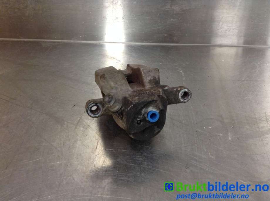 Bremsecaliper høyre bak til Toyota RAV4 2006-2009 (Type III, Fase 1) (TOYOTA|47830-42061|)