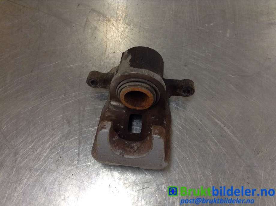 Bremsecaliper høyre bak til Toyota RAV4 2006-2009 (Type III, Fase 1) (TOYOTA|47830-42061|)