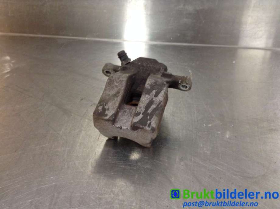 Bremsecaliper venstre bak til Toyota RAV4, 2006-2009 (Type III, Fase 1)  (TOYOTA|47850-42061)