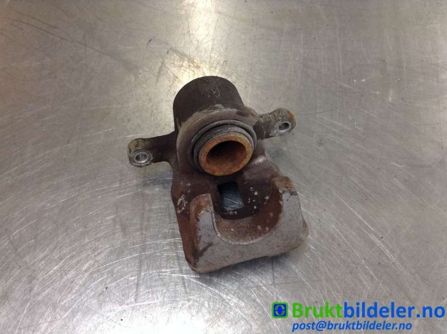 Bremsecaliper venstre bak til Toyota RAV4 2006-2009 (Type III, Fase 1) (TOYOTA|47850-42061|)