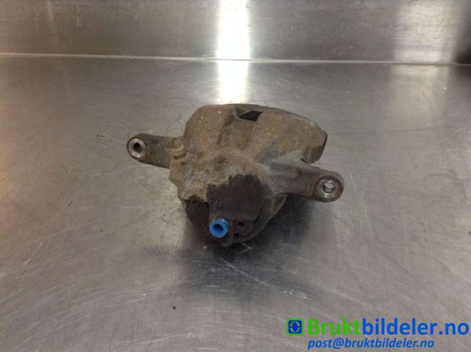 Bremsecaliper venstre foran til Toyota RAV4 2006-2009 (Type III, Fase 1)  (TOYOTA|)