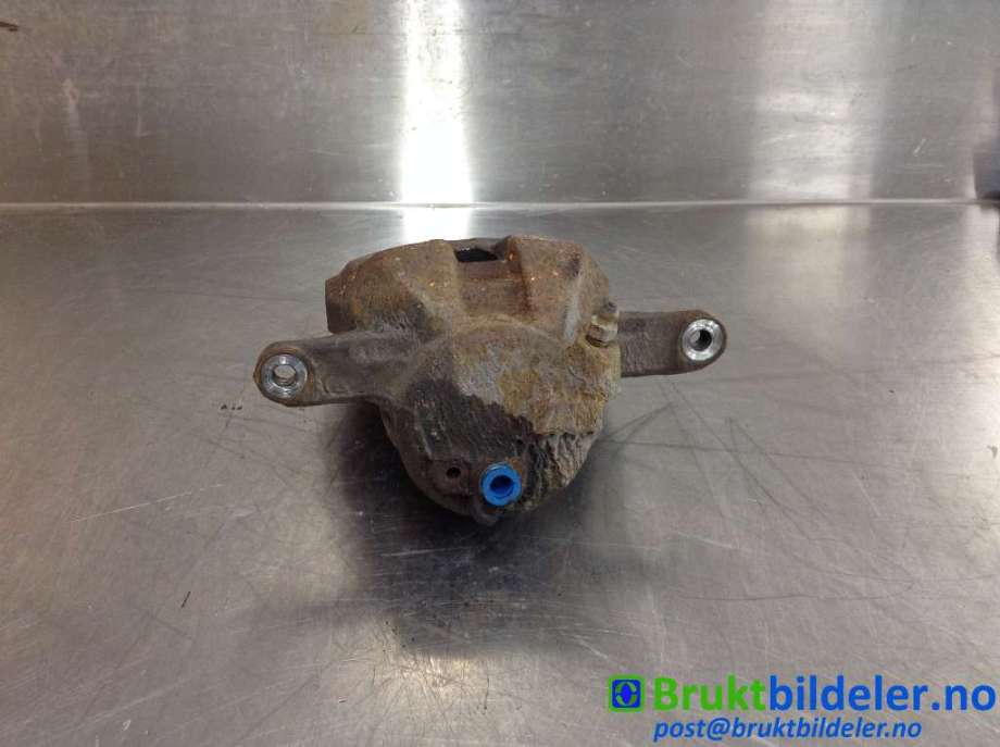 Bremsecaliper høyre foran til Toyota RAV4 2006-2009 (Type III, Fase 1) (TOYOTA|)