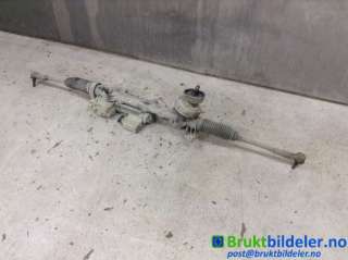 Tannstang elektrisk til Audi A3, 2003-2008 (Type II, Fase 1)  (AUDI|1K1 423 051 CC|7850 277 222|1K1 909 144 K)