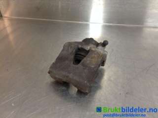 Bremsecaliper venstre foran til Audi A3, 2003-2008 (Type II, Fase 1)  (AUDI|)