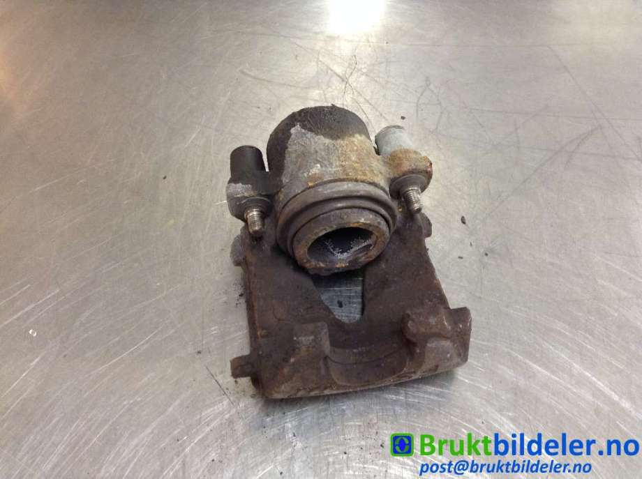 Bremsecaliper høyre foran til Audi A3 2003-2008 (Type II, Fase 1)  (AUDI|)