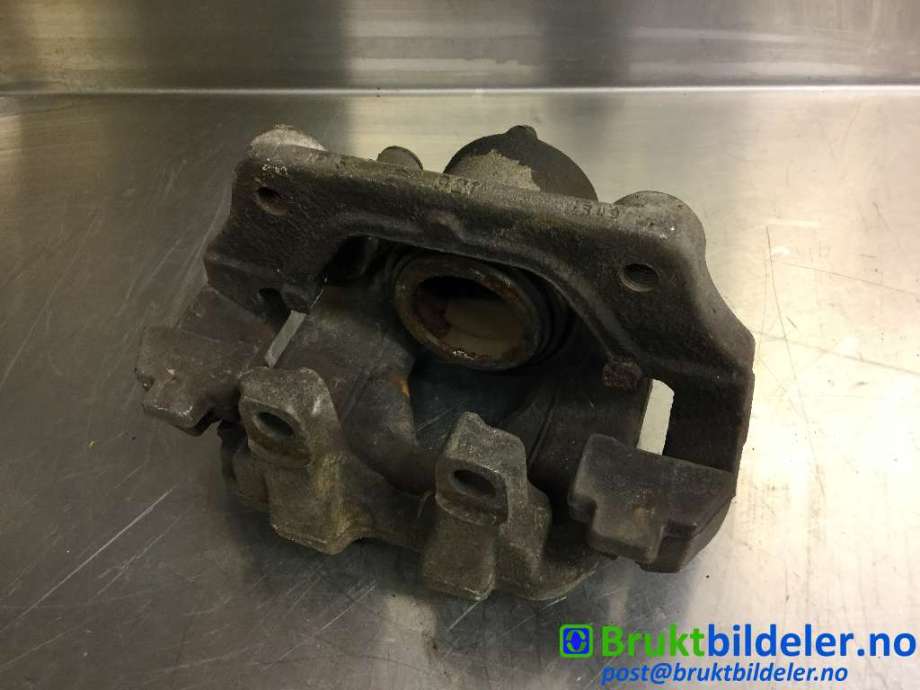 Bremsecaliper venstre foran til BMW 3-Serie 2005-2011 (E90/E91/E92/E93) (E90/E91/E92/E93) (BMW|34 11 6 778 145|)
