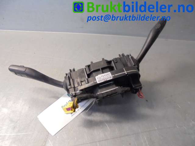 Bryter combi til Audi A4 2001-2004 (Type II) (B6) (B6) (AUDI|8E0 953 549Q|)