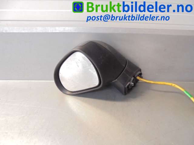 bilde