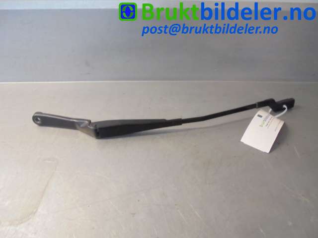 Viskerarmer frontrute til Peugeot 308, 2007-2011 (Type I, Fase 1)  (PEUGEOT|9680477280-06)