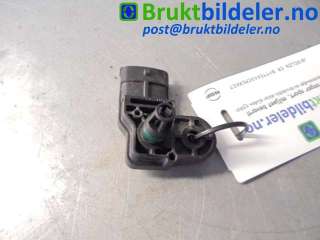Sensor (MAP - Manifold Absolute Pressure) til MC KTM Øvrige,   (KTM 125 DUKE|0 261 230 245)
