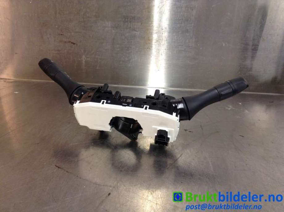 Bryter combi til Nissan Qashqai 2014-2021 (Type II)  (NISSAN||15407SD1)