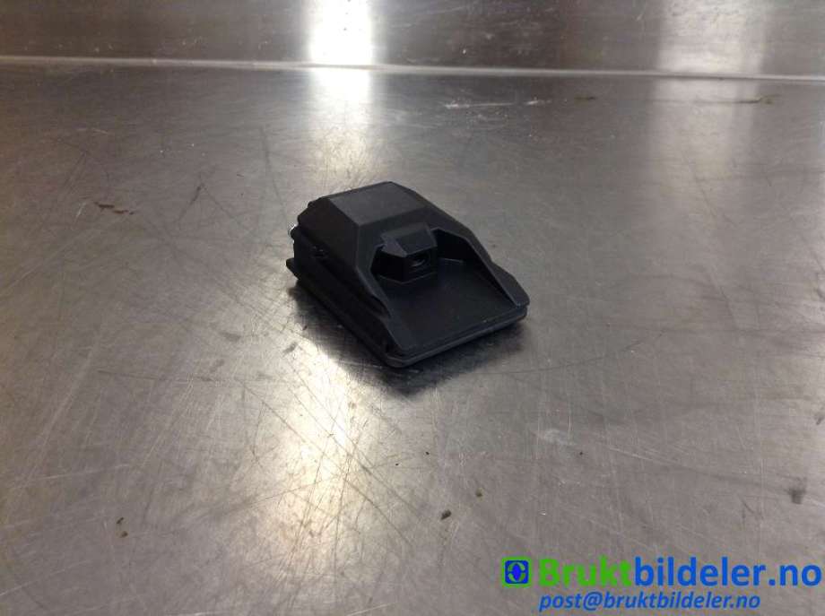 Sensor radar til Nissan Qashqai, 2014-2021 (Type II)  (NISSAN|284G3-4EA5B)