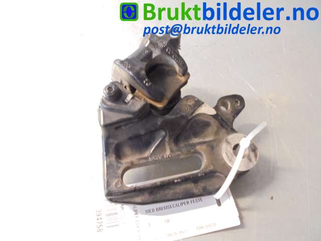 bilde